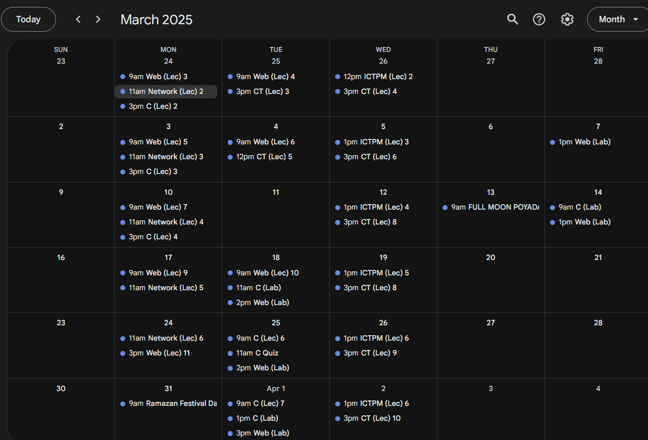 timetable/after.png