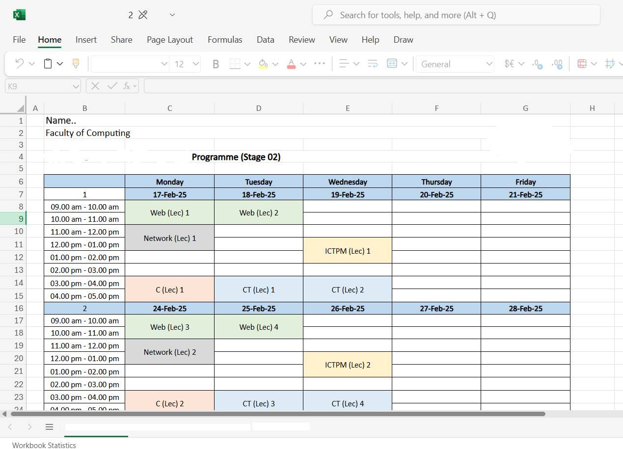 timetable/excelformat.png