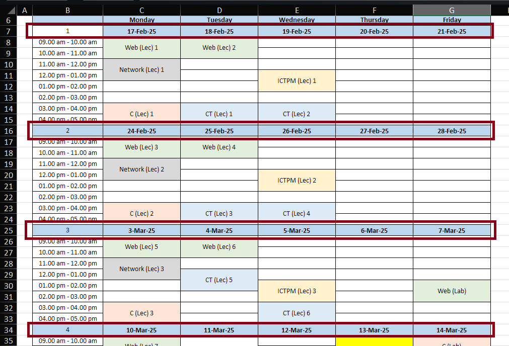 timetable/rows.png