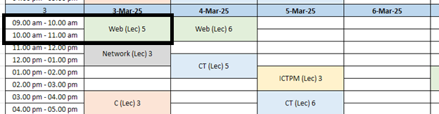 timetable/timeslots.png