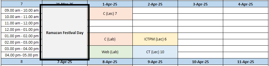 timetable/wholeday.png