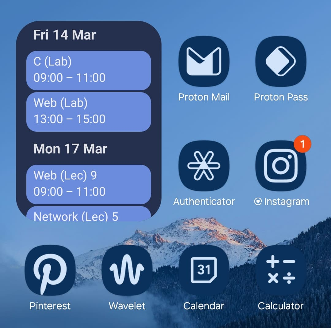 timetable/widgets.png