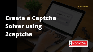 Create-a-Captcha-Solver-using-2captcha-300x169.png