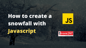 How-to-create-a-snowfall-with-Javascript-300x169.png