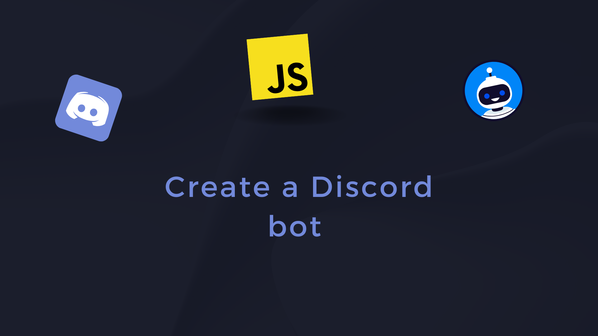 Guide to Scripting Bots, Javascript Tutorial