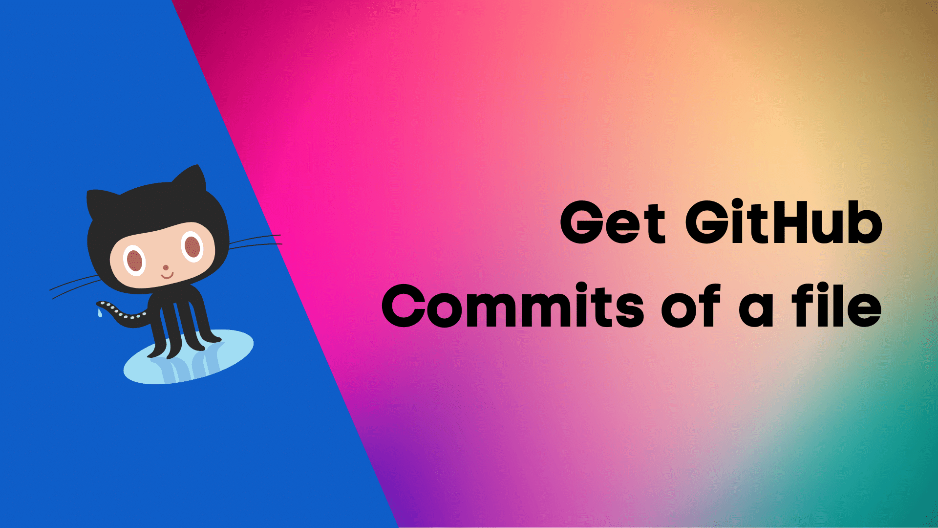 How To Show GitHub Contributors Of A File Tronic247 how-to-show-github-contributors-of-a-file-tronic247